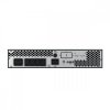 DELTA ELECTRONICS Zasilacz awaryjny Amplon RT-3K; GEN 3; Standard; Brak REPO UPA302R2RX0B035